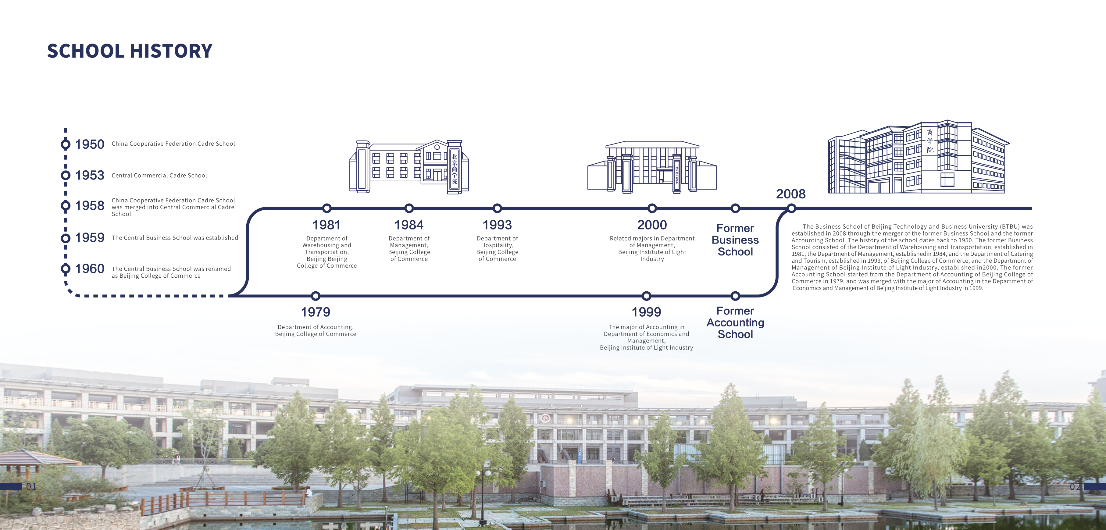 高h小说
画册-中英文(修改1)(1)_172782643308512.jpg