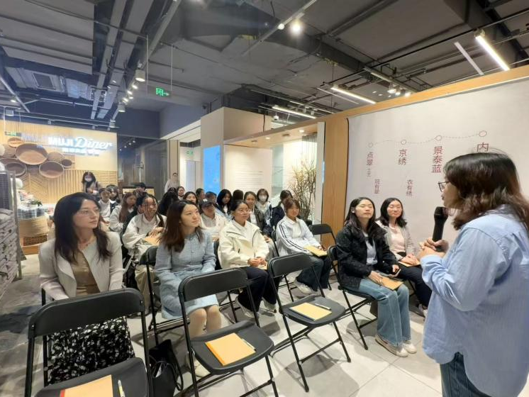 图片 4.png