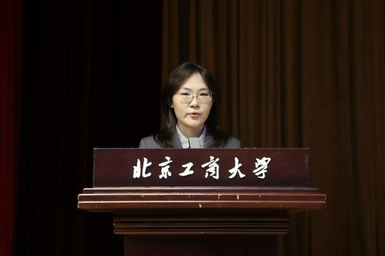 图片 4.png